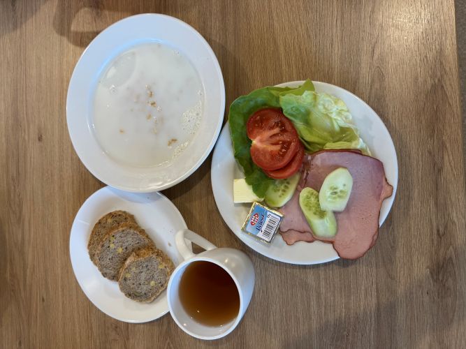 0107 śniad dieta