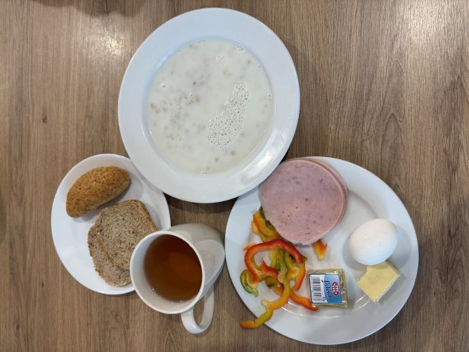 0707 śniad dieta