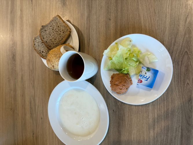 0904 śniad dieta