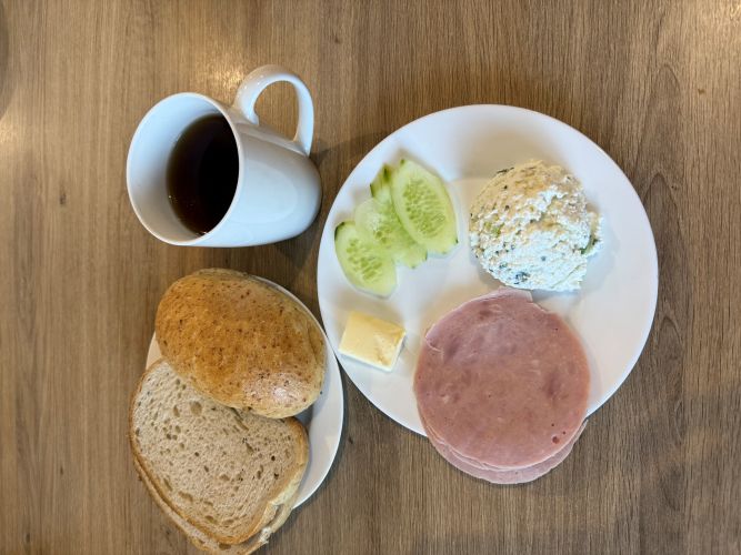 0905 śniad dieta