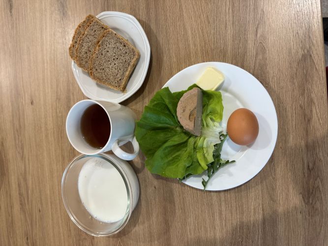 1004 śniad dieta
