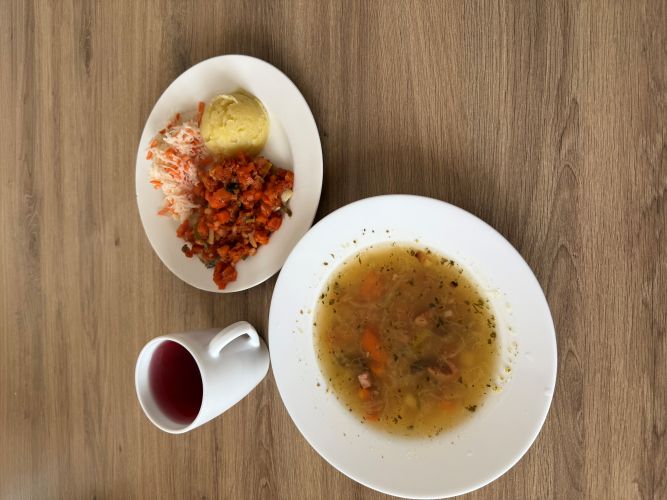 1104 obiad dieta