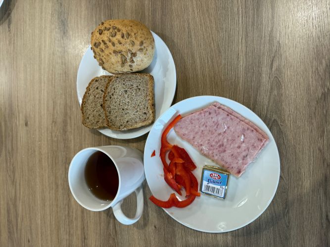 1104 śniad dieta
