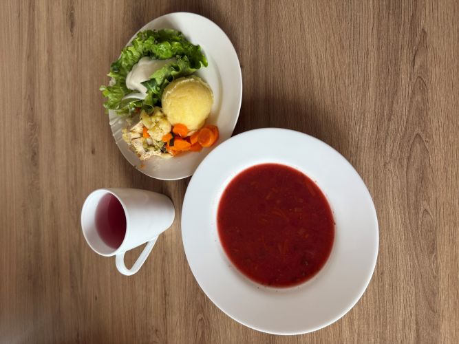 1504 obiad dieta