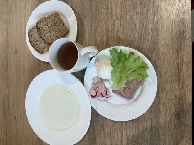 1504śniad dieta
