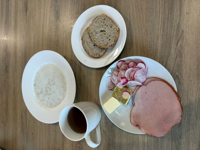 1706 śniad dieta