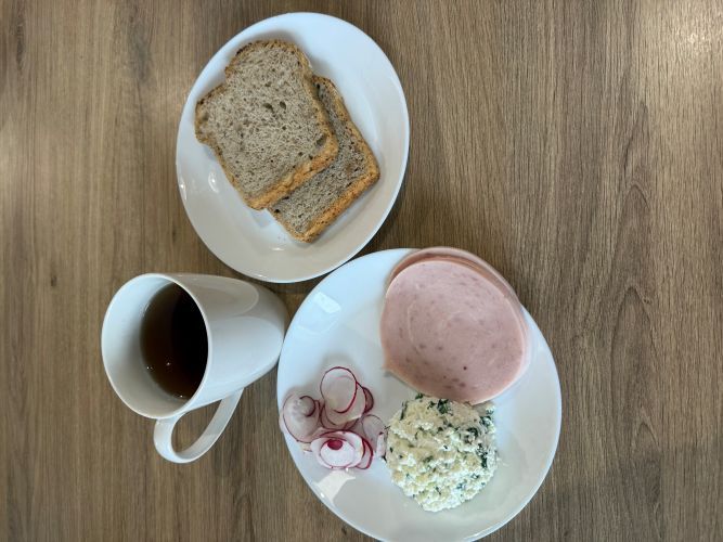 2204 śniad dieta