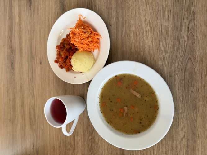 2803 obiad dieta