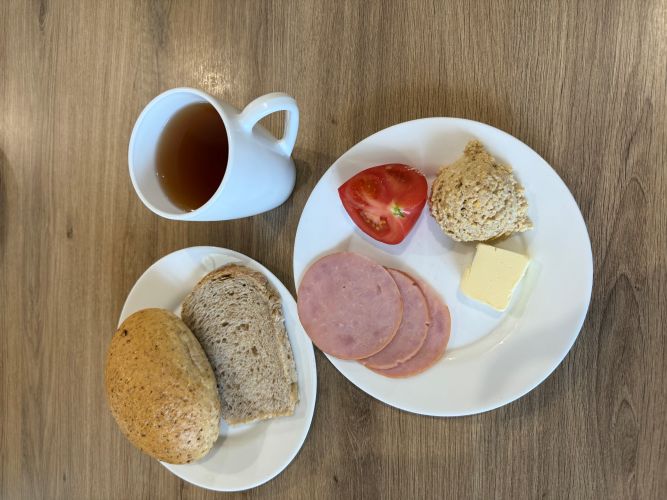 2805 śniad dieta